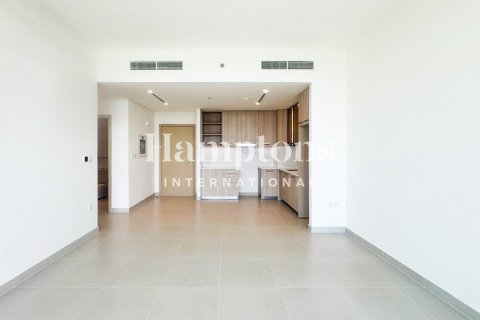 Apartman u Dubai Hills Estate, Dubai, UAE 1 spavaća soba, 63.85966414 m2 Br. 714618 - fotografija 3
