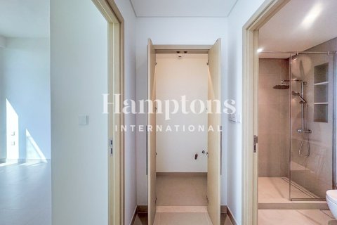 Apartman u Dubai Hills Estate, Dubai, UAE 1 spavaća soba, 63.85966414 m2 Br. 714618 - fotografija 8