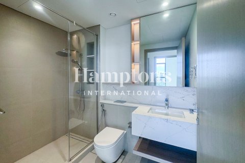 Apartman u Dubai Hills Estate, Dubai, UAE 63.8597 m2, 1 spavaća soba Br. 714618