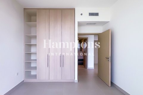 Apartman u Dubai Hills Estate, Dubai, UAE 1 spavaća soba, 63.85966414 m2 Br. 714618 - fotografija 4
