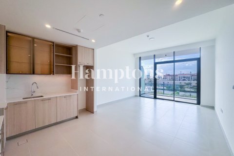 Apartamento en alquiler en Dubai Hills Estate, Dubai, EAU 1 dormitorio, 64.06033462 m2 № 714615 - foto 9