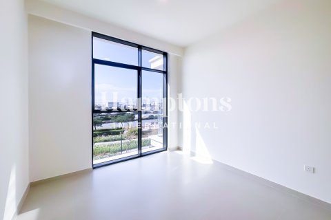 Apartamento en alquiler en Dubai Hills Estate, Dubai, EAU 1 dormitorio, 64.06033462 m2 № 714615 - foto 4