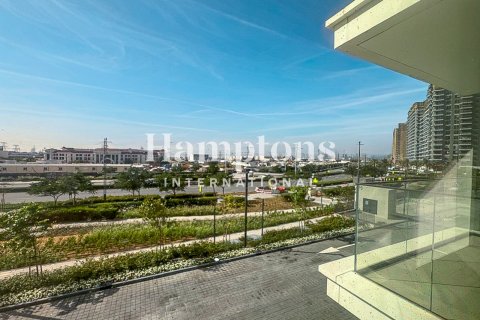 Apartamento en alquiler en Dubai Hills Estate, Dubai, EAU 1 dormitorio, 64.06033462 m2 № 714615 - foto 7