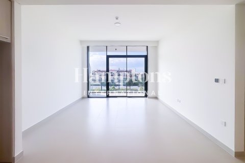 Apartamento en alquiler en Dubai Hills Estate, Dubai, EAU 1 dormitorio, 64.06033462 m2 № 714615 - foto 10