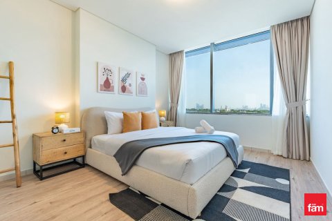 Apartamento para arrendamento em DIFC, Dubai, EAU 2 quartos, 157 m2 № 705681 - foto 18