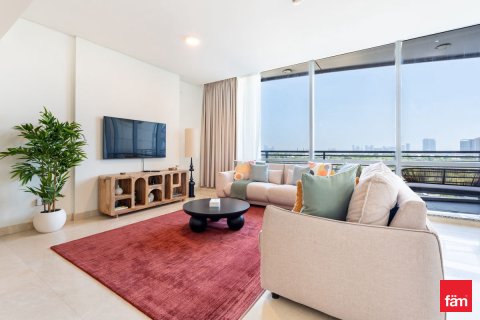Apartamento para arrendamento em DIFC, Dubai, EAU 2 quartos, 157 m2 № 705681 - foto 6