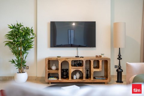 Apartamento para arrendamento em DIFC, Dubai, EAU 2 quartos, 157 m2 № 705681 - foto 12