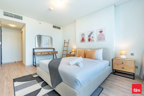 Apartamento para arrendamento em DIFC, Dubai, EAU 2 quartos, 157 m2 № 705681 - foto 11