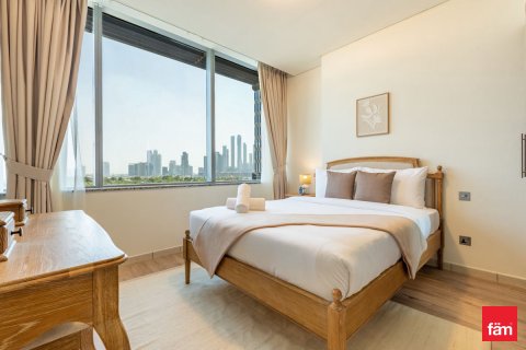 Apartamento para arrendamento em DIFC, Dubai, EAU 2 quartos, 157 m2 № 705681 - foto 4