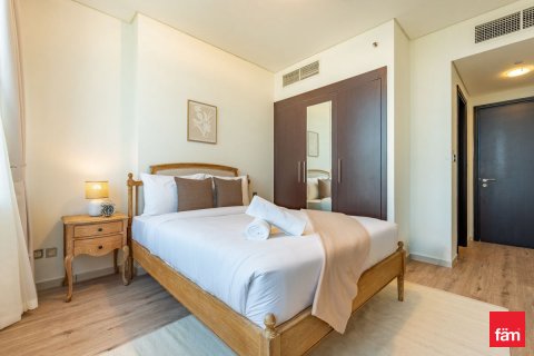 Apartamento para arrendamento em DIFC, Dubai, EAU 2 quartos, 157 m2 № 705681 - foto 7