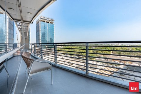 Apartamento para arrendamento em DIFC, Dubai, EAU 2 quartos, 157 m2 № 705681 - foto 3