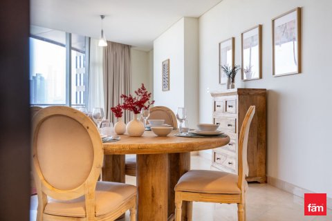 Apartamento para arrendamento em DIFC, Dubai, EAU 2 quartos, 157 m2 № 705681 - foto 8