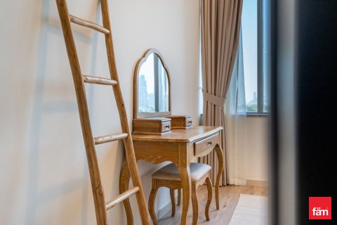 Apartamento para arrendamento em DIFC, Dubai, EAU 2 quartos, 157 m2 № 705681 - foto 13