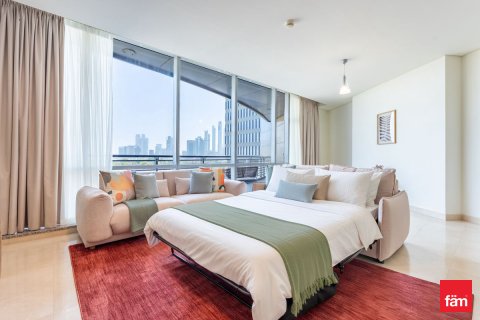 Apartamento para arrendamento em DIFC, Dubai, EAU 2 quartos, 157 m2 № 705681 - foto 20