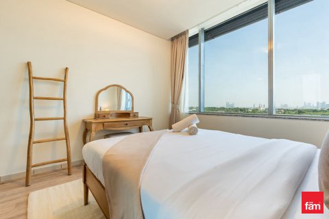 Apartamento para arrendamento em DIFC, Dubai, EAU 2 quartos, 157 m2 № 705681 - foto 2