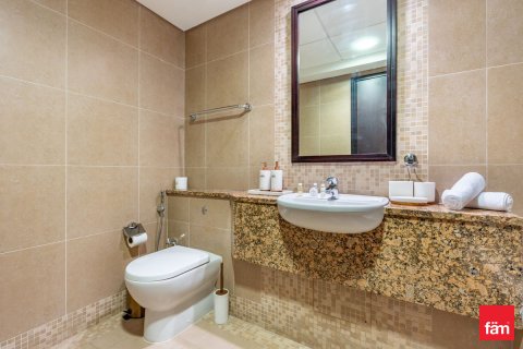 Apartamento para arrendamento em DIFC, Dubai, EAU 2 quartos, 157 m2 № 705681 - foto 15