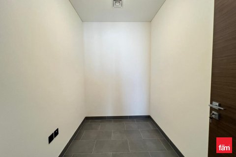 آپارتمان برای فروش در Dubai، امارات متحده عربی 2 خوابه ، 97.2 متر مربع ، شماره 705664 - تصویر 9