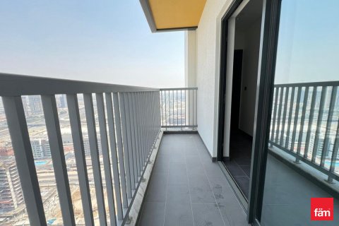 آپارتمان برای فروش در Dubai، امارات متحده عربی 2 خوابه ، 97.2 متر مربع ، شماره 705664 - تصویر 7