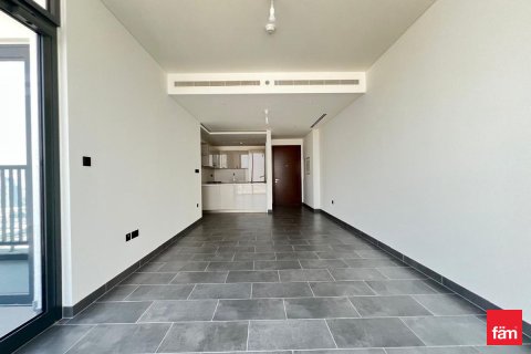 آپارتمان برای فروش در Dubai، امارات متحده عربی 2 خوابه ، 97.2 متر مربع ، شماره 705664 - تصویر 2