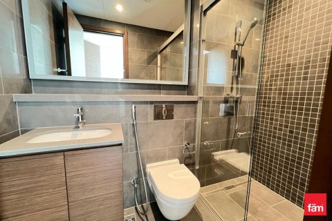 آپارتمان برای فروش در Dubai، امارات متحده عربی 2 خوابه ، 97.2 متر مربع ، شماره 705664 - تصویر 10