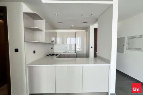 آپارتمان برای فروش در Dubai، امارات متحده عربی 2 خوابه ، 97.2 متر مربع ، شماره 705664 - تصویر 3