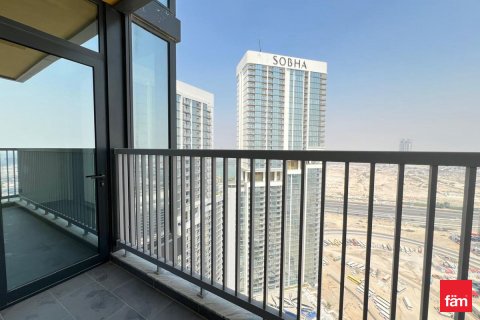آپارتمان برای فروش در Dubai، امارات متحده عربی 2 خوابه ، 97.2 متر مربع ، شماره 705664 - تصویر 8