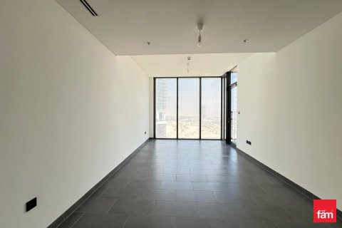 Appartamento a Dubai, EAU 2 camere da letto, 97.2 mq. № 705664