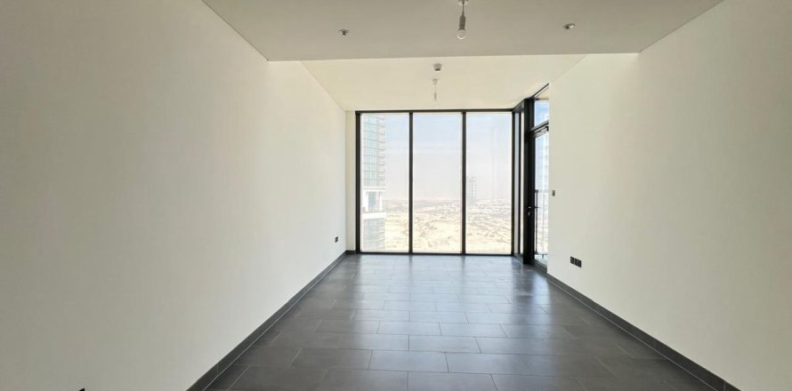 Appartamento a Dubai, EAU 2 camere da letto, 97.2 mq. № 705664