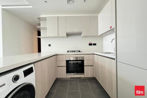 آپارتمان برای فروش در Dubai، امارات متحده عربی 2 خوابه ، 97.2 متر مربع ، شماره 705664 - تصویر 4