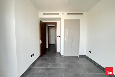 آپارتمان برای فروش در Dubai، امارات متحده عربی 2 خوابه ، 97.2 متر مربع ، شماره 705664 - تصویر 5