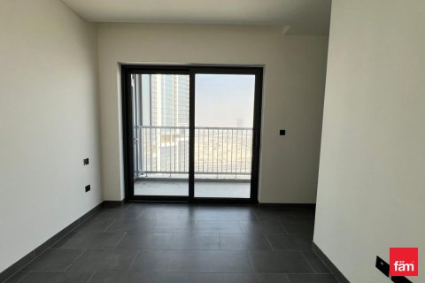 آپارتمان برای فروش در Dubai، امارات متحده عربی 2 خوابه ، 97.2 متر مربع ، شماره 705664 - تصویر 6