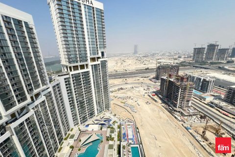 آپارتمان برای فروش در Dubai، امارات متحده عربی 2 خوابه ، 97.2 متر مربع ، شماره 705664 - تصویر 12