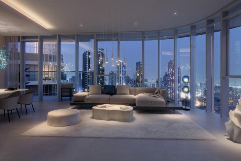 דירה למכירה ב Al Mamzar - Sharjah, Sharjah, איחוד האמירויות  2 חדרי שינה, 169.0 מ"ר, מספר 706223 - תמונה 4