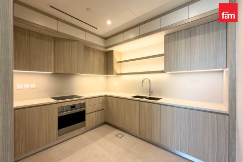 Apartment in Dubai, UAE 2 bedrooms, 68.3 sq.m. № 713236 - photo 7