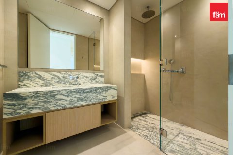 Apartment in Dubai, UAE 2 bedrooms, 68.3 sq.m. № 713236 - photo 27