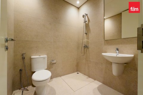 Apartment in Dubai, UAE 2 bedrooms, 68.3 sq.m. № 713236 - photo 29