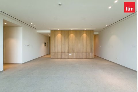 Apartment in Dubai, UAE 2 bedrooms, 68.3 sq.m. № 713236 - photo 8