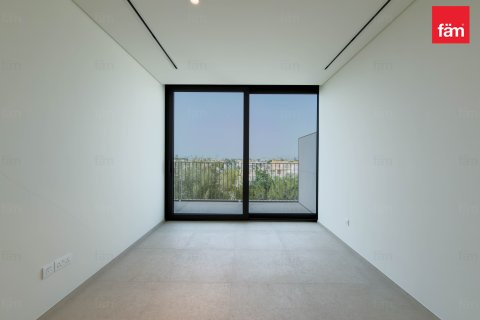 Apartment in Dubai, UAE 2 bedrooms, 68.3 sq.m. № 713236 - photo 14
