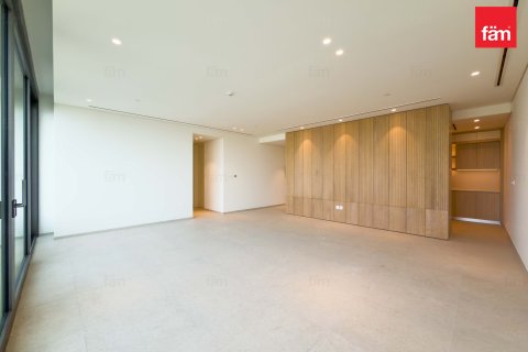 Apartment in Dubai, UAE 2 bedrooms, 68.3 sq.m. № 713236 - photo 2