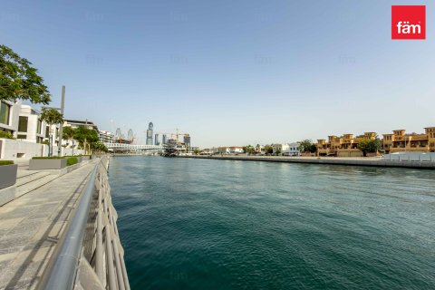 Apartment in Dubai, UAE 2 bedrooms, 68.3 sq.m. № 713236 - photo 22
