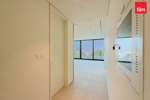 Apartment in Dubai, UAE 2 bedrooms, 68.3 sq.m. № 713236 - photo 12