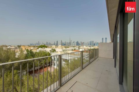 Apartment in Dubai, UAE 2 bedrooms, 68.3 sq.m. № 713236 - photo 20