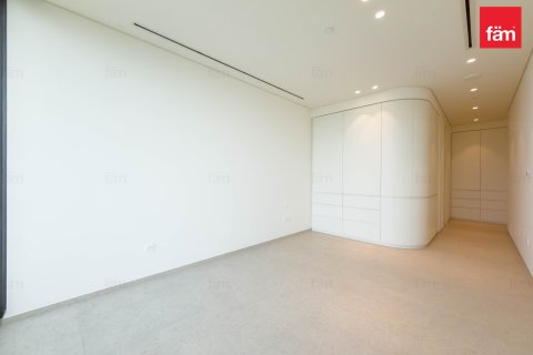 Apartment in Dubai, UAE 2 bedrooms, 68.3 sq.m. № 713236 - photo 17
