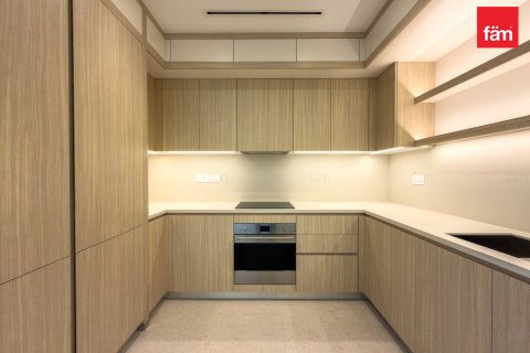 Apartment in Dubai, UAE 2 bedrooms, 68.3 sq.m. № 713236 - photo 6