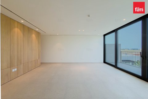 Apartment in Dubai, UAE 2 bedrooms, 68.3 sq.m. № 713236 - photo 16