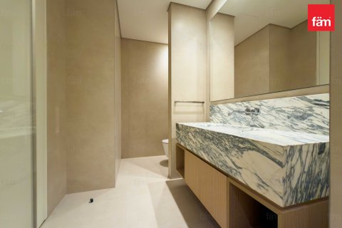 Apartment in Dubai, UAE 2 bedrooms, 68.3 sq.m. № 713236 - photo 23