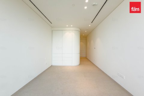 Apartment in Dubai, UAE 2 bedrooms, 68.3 sq.m. № 713236 - photo 18