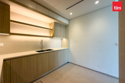 Apartment in Dubai, UAE 2 bedrooms, 68.3 sq.m. № 713236 - photo 10