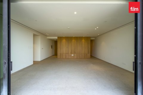 Apartment in Dubai, UAE 2 bedrooms, 68.3 sq.m. № 713236 - photo 9