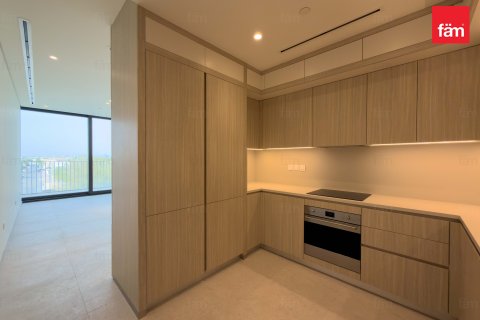 Apartment in Dubai, UAE 2 bedrooms, 68.3 sq.m. № 713236 - photo 5